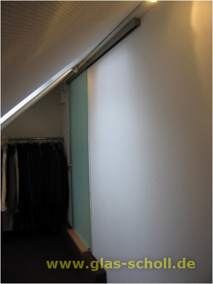 (c) 2006  www.Glas-Scholl.de